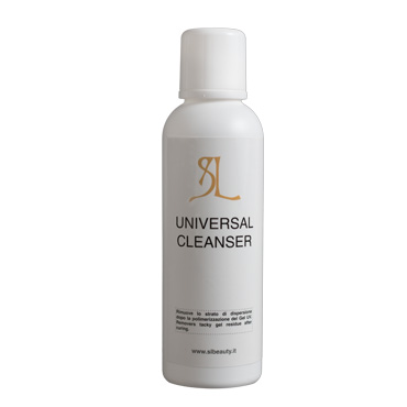 UNIVERSAL CLEANSER 200 ML SGRASSANTE